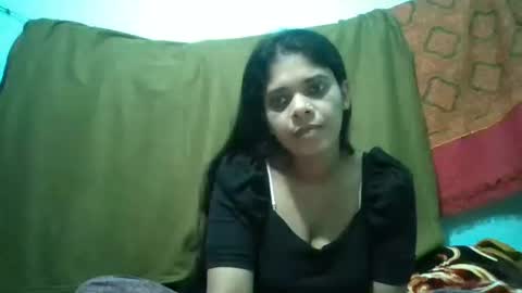 Aparalux online show from 19, 2, 2026