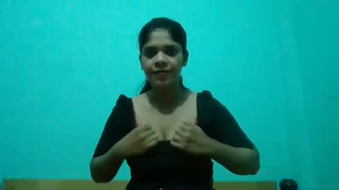 Aparalux online show from 19, 4, 2026