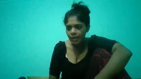 Snapshot of apa142817 chatting on 16, 5, 2026 Aparalux online show from 16, 5, 2026