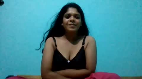 Aparalux online show from 29, 6, 2026