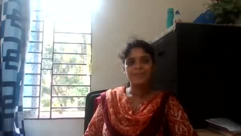 Aparalux online show from 26, 7, 2026
