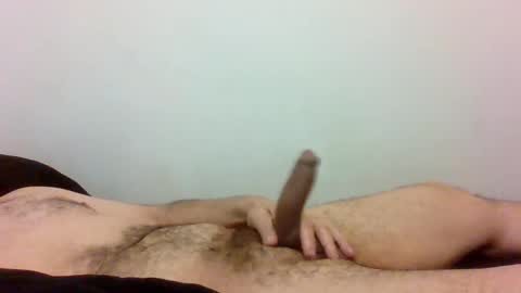 Snapshot of apac69 chatting on 29, 12, 2024 apac69 online show from 29, 12, 2024