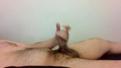 Snapshot of apac69 chatting on 1, 2, 2025 apac69 online show from 1, 2, 2025