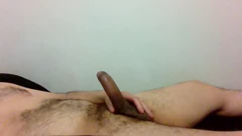 Snapshot of apac69 chatting on 17, 2, 2025 apac69 online show from 17, 2, 2025