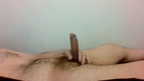 Snapshot of apac69 chatting on 7, 3, 2025 apac69 online show from 7, 3, 2025