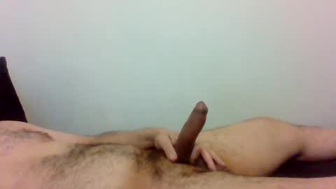 Snapshot of apac69 chatting on 8, 3, 2025 apac69 online show from 8, 3, 2025