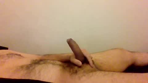 Snapshot of apac69 chatting on 18, 10, 2025 apac69 online show from 18, 10, 2025