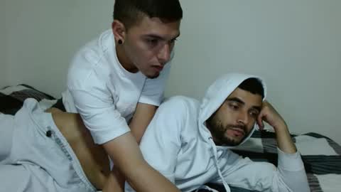 Snapshot of apache_710 chatting on 17, 10, 2025 apache_710 online show from 17, 10, 2025