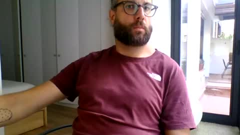 Snapshot of apc_3 chatting on 16, 6, 2026 apc_3 online show from 16, 6, 2026