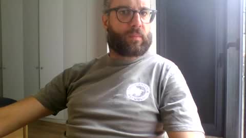 Snapshot of apc_3 chatting on 30, 6, 2026 apc_3 online show from 30, 6, 2026