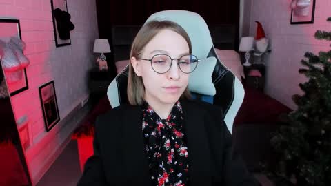 Snapshot of aphexqueen chatting on 3, 12, 2024 APHEX QUEEN online show from 3, 12, 2024