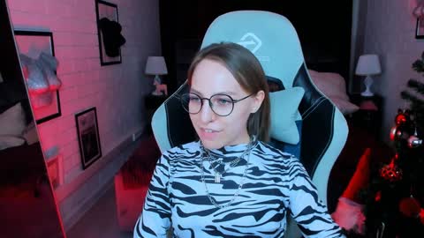 Snapshot of aphexqueen chatting on 6, 12, 2024 APHEX QUEEN online show from 6, 12, 2024