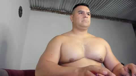 follow me   here you find me online show from 25, 2, 2026