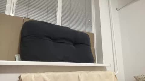 aphr0dite22 online show from 28, 2, 2026