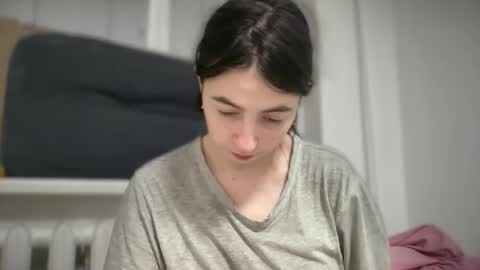 aphr0dite22 online show from 23, 3, 2026