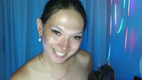 Roman Goddess online show from 4, 5, 2026