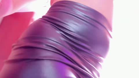 Snapshot of aphril_davis chatting on 23, 1, 2025 Sara Model Independent online show from 23, 1, 2025