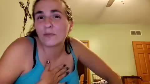 Aphrodite60 online show from 25, 10, 2025