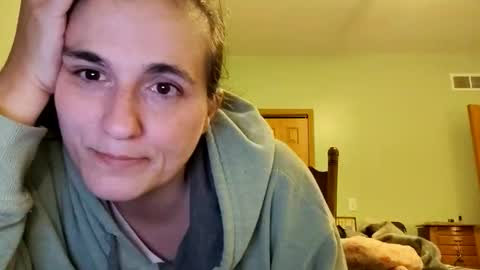 Aphrodite60 online show from 27, 11, 2025