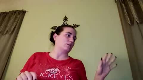 Aphrodite60 online show from 21, 12, 2025