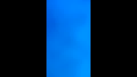 Aphrodite60 online show from 8, 3, 2026