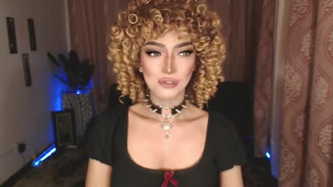 kathryn online show from 11, 9, 2025