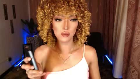 kathryn online show from 17, 9, 2025