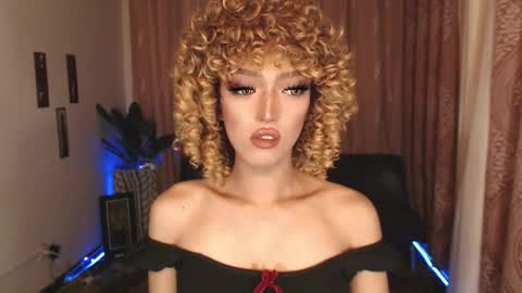 kathryn online show from 22, 9, 2025