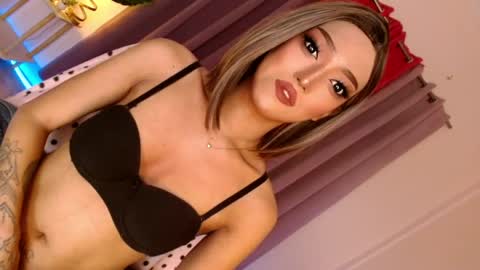 kathryn online show from 11, 4, 2026