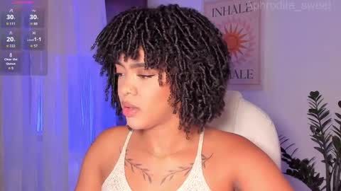 Karla online show from 4, 5, 2026