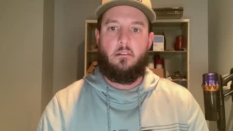 Snapshot of aplacetorest chatting on 19, 2, 2026 aplacetorest online show from 19, 2, 2026