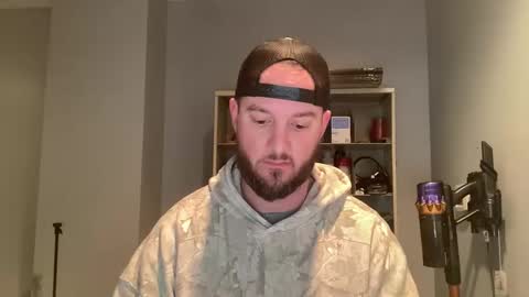 Snapshot of aplacetorest chatting on 28, 2, 2026 aplacetorest online show from 28, 2, 2026