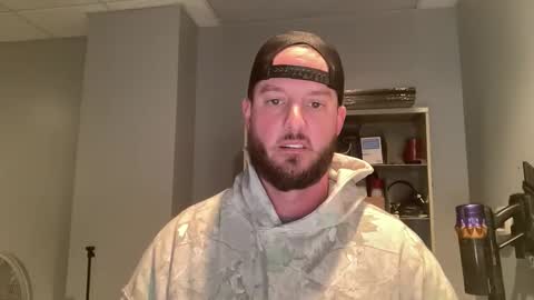 Snapshot of aplacetorest chatting on 2, 3, 2026 aplacetorest online show from 2, 3, 2026