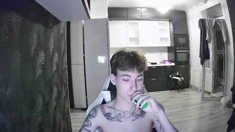 aplant_ online show from 19, 9, 2025