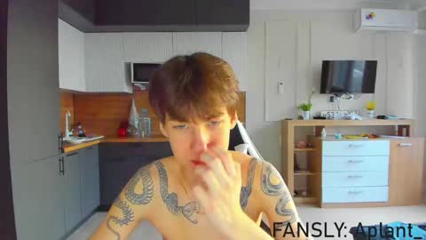 aplant_ online show from 28, 3, 2026