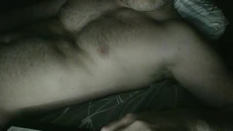 Snapshot of apluslickin chatting on 2, 12, 2024 Aplusickin online show from 2, 12, 2024