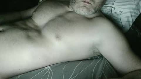 Snapshot of apluslickin chatting on 6, 12, 2024 Aplusickin online show from 6, 12, 2024