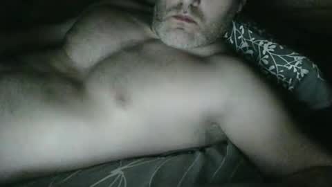 Snapshot of apluslickin chatting on 24, 12, 2024 Aplusickin online show from 24, 12, 2024