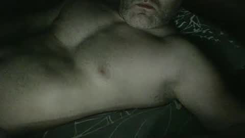 Snapshot of apluslickin chatting on 30, 12, 2024 Aplusickin online show from 30, 12, 2024