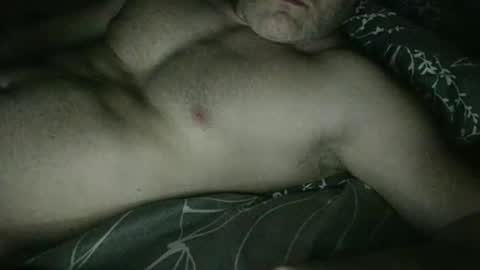 Snapshot of apluslickin chatting on 2, 1, 2025 Aplusickin online show from 2, 1, 2025