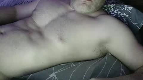 Snapshot of apluslickin chatting on 3, 1, 2025 Aplusickin online show from 3, 1, 2025