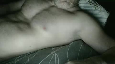 Snapshot of apluslickin chatting on 21, 1, 2025 Aplusickin online show from 21, 1, 2025