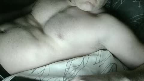 Snapshot of apluslickin chatting on 6, 2, 2025 Aplusickin online show from 6, 2, 2025