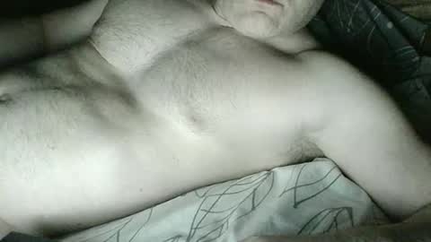 Snapshot of apluslickin chatting on 7, 3, 2025 Aplusickin online show from 7, 3, 2025