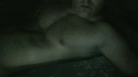 Snapshot of apluslickin chatting on 14, 10, 2025 Aplusickin online show from 14, 10, 2025