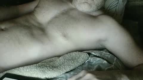 Snapshot of apluslickin chatting on 11, 11, 2025 Aplusickin online show from 11, 11, 2025