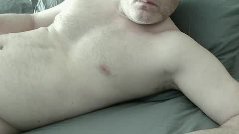 Snapshot of apluslickin chatting on 28, 5, 2026 Aplusickin online show from 28, 5, 2026