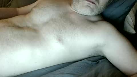Snapshot of apluslickin chatting on 30, 5, 2026 Aplusickin online show from 30, 5, 2026