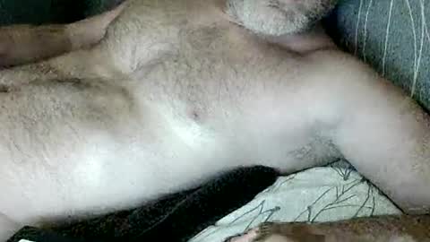Aplusickin online show from 10, 7, 2026