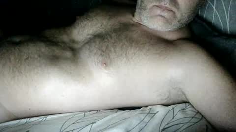 Aplusickin online show from 18, 7, 2026